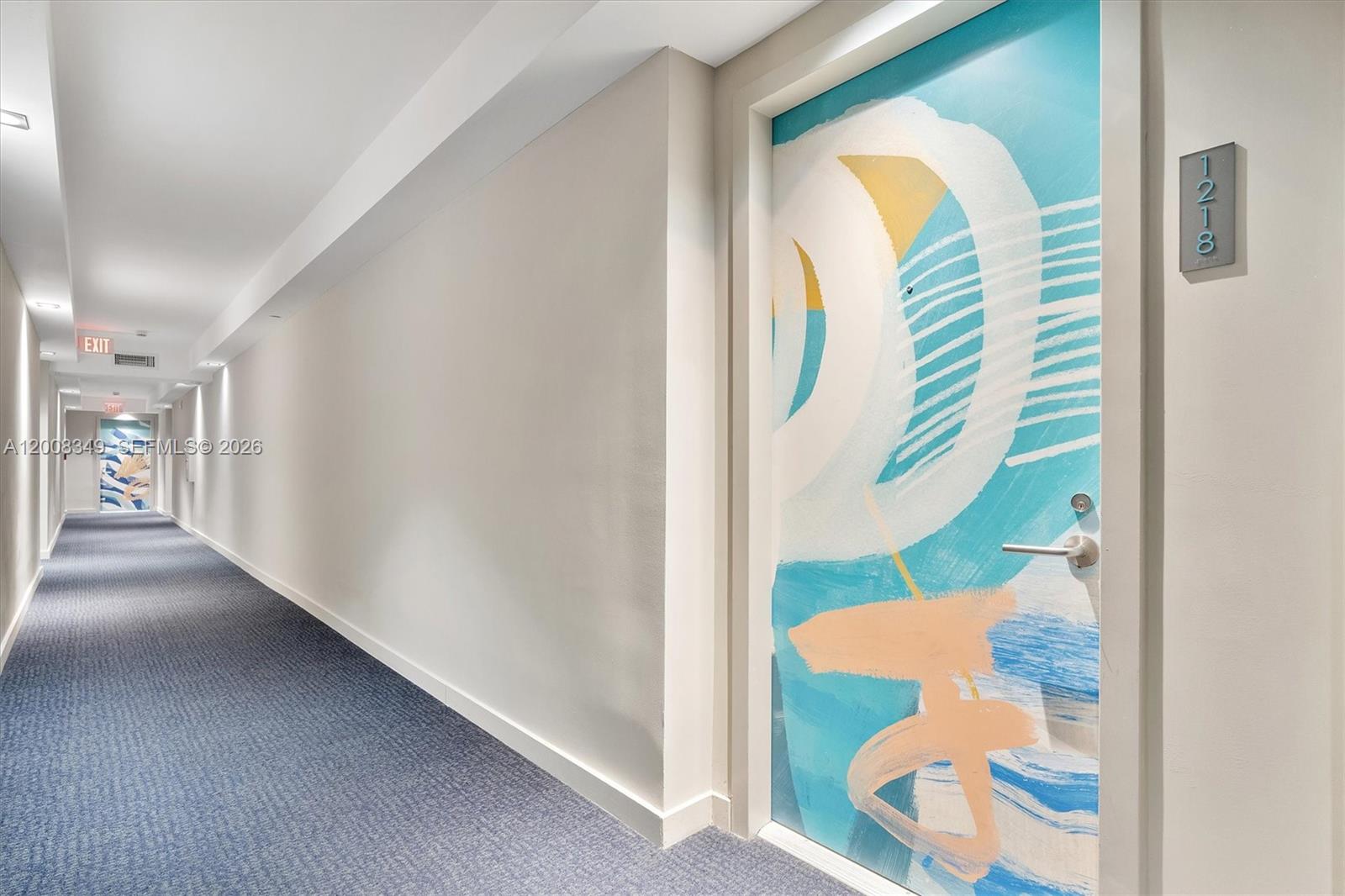 image Baltus House50