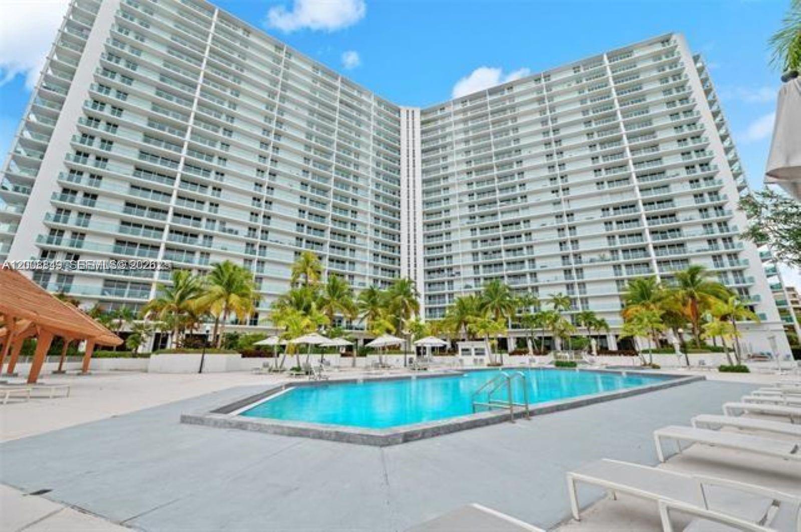 image Arlen House East20