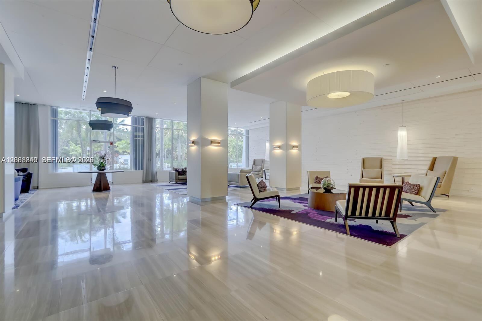 image Arlen House East31