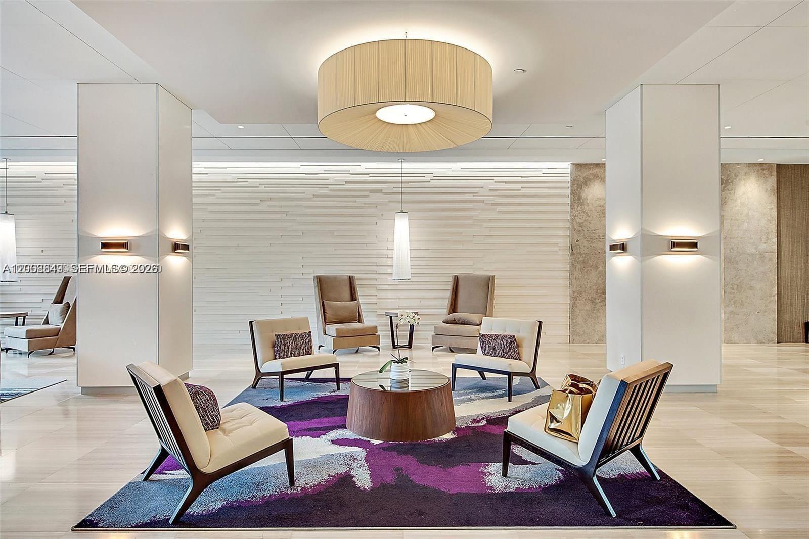 image Arlen House East32