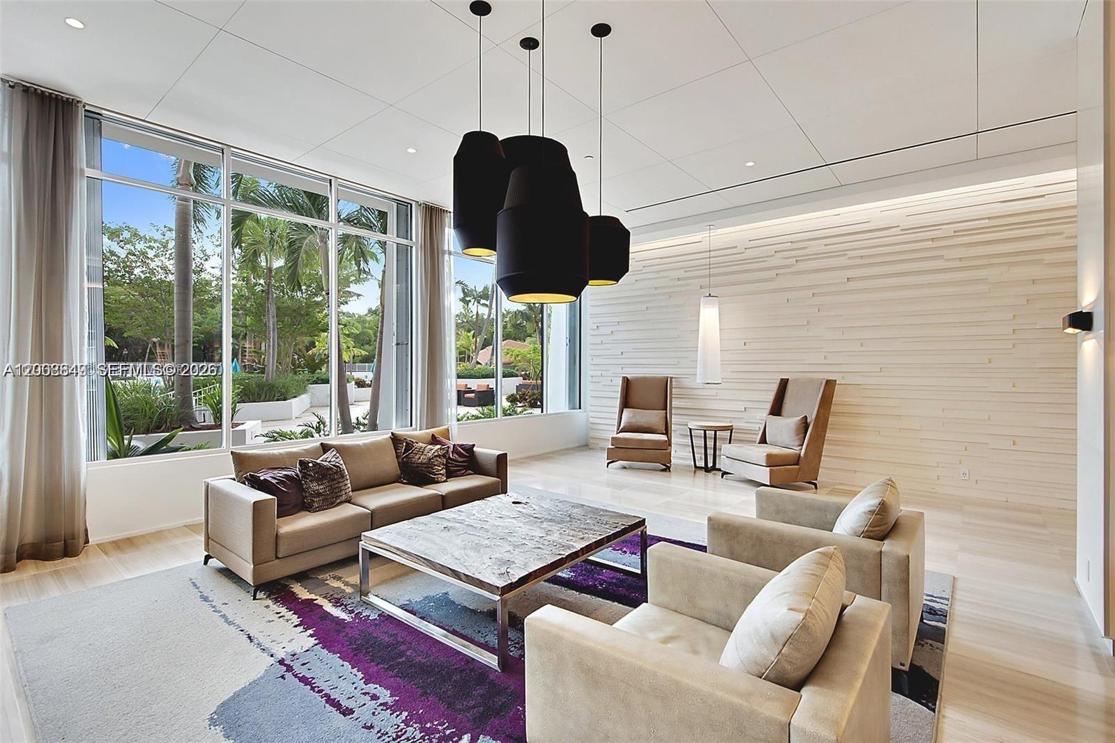 image Arlen House East33