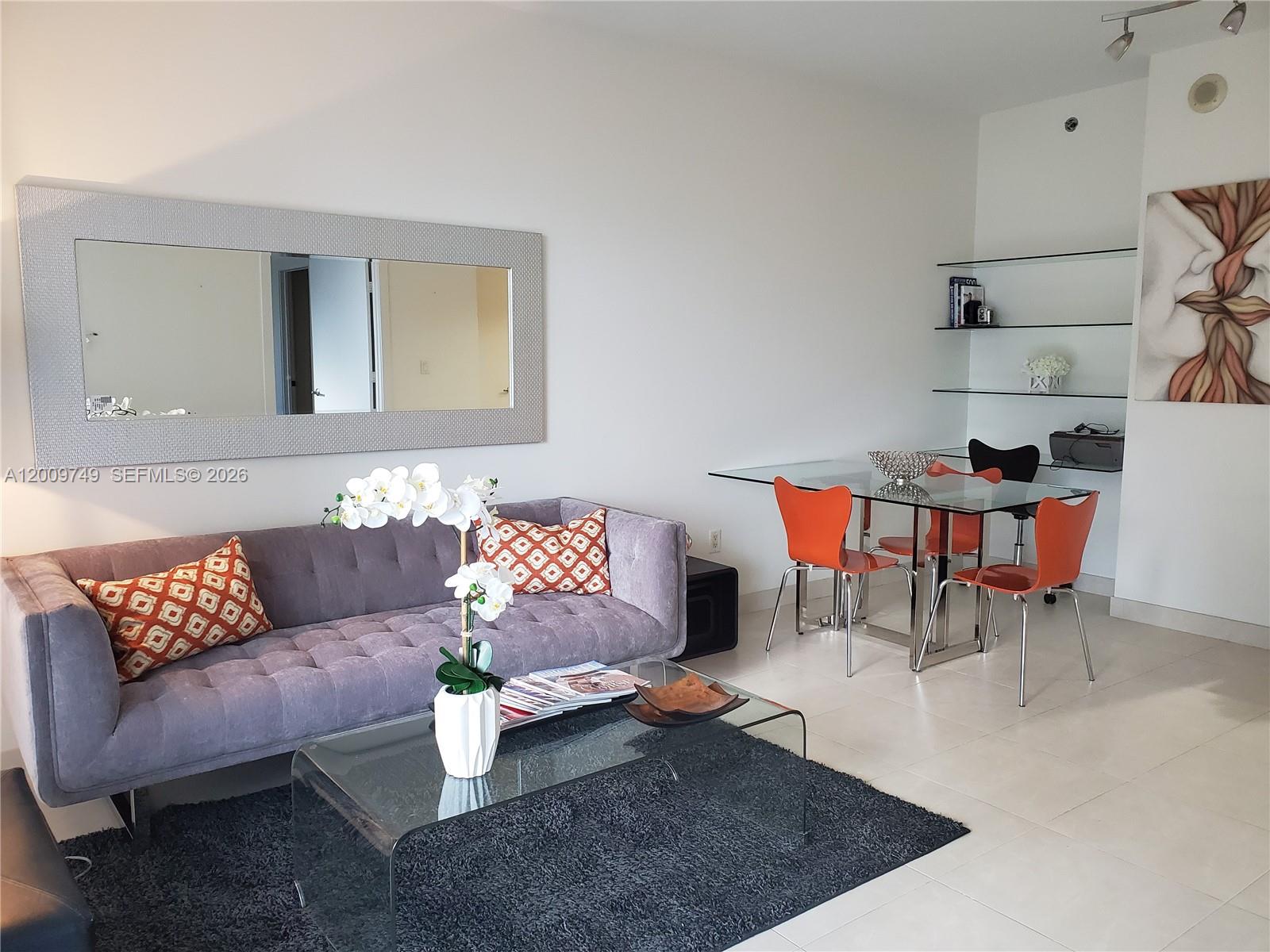 image 1060 Brickell - 10501