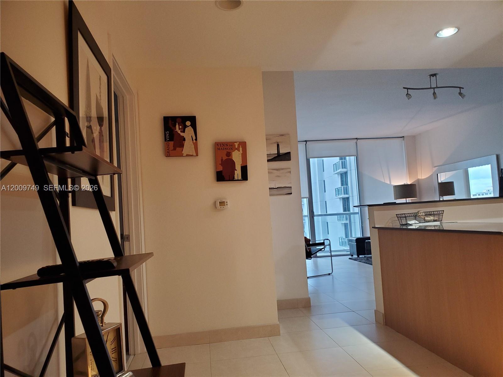 image 1060 Brickell - 10502