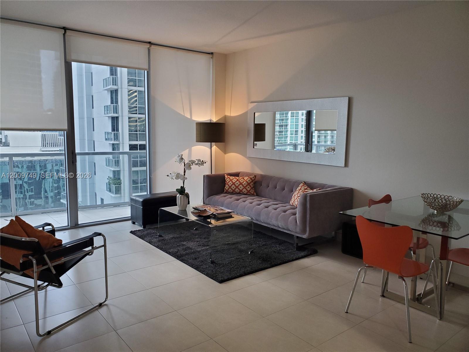 image 1060 Brickell - 10503