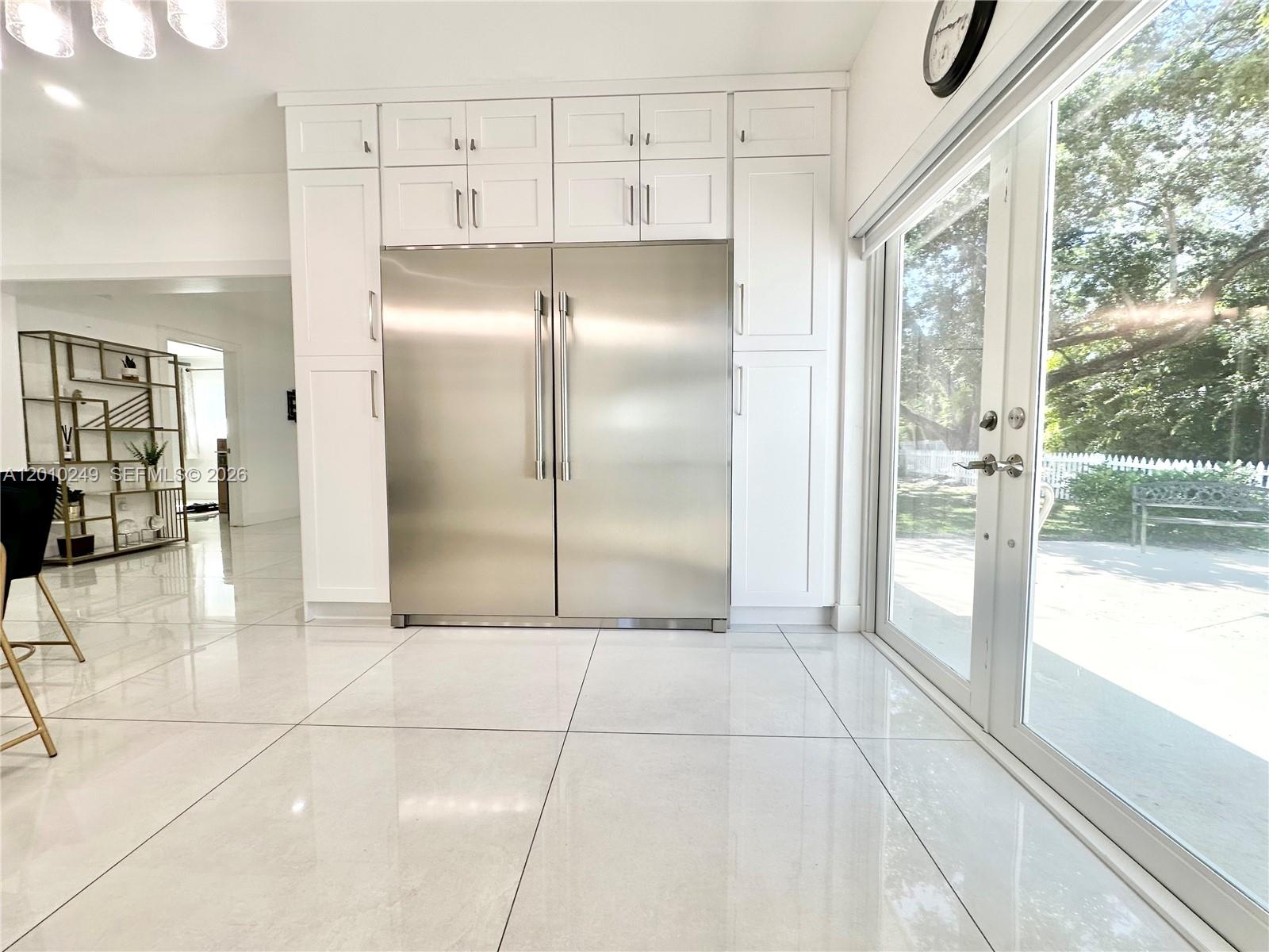 7800 SW 57th Ct South Miami, FL 33143