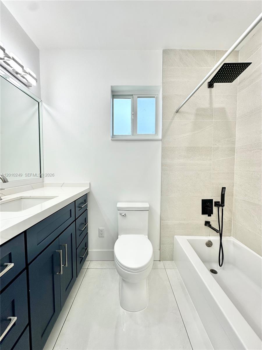 7800 SW 57th Ct South Miami, FL 33143