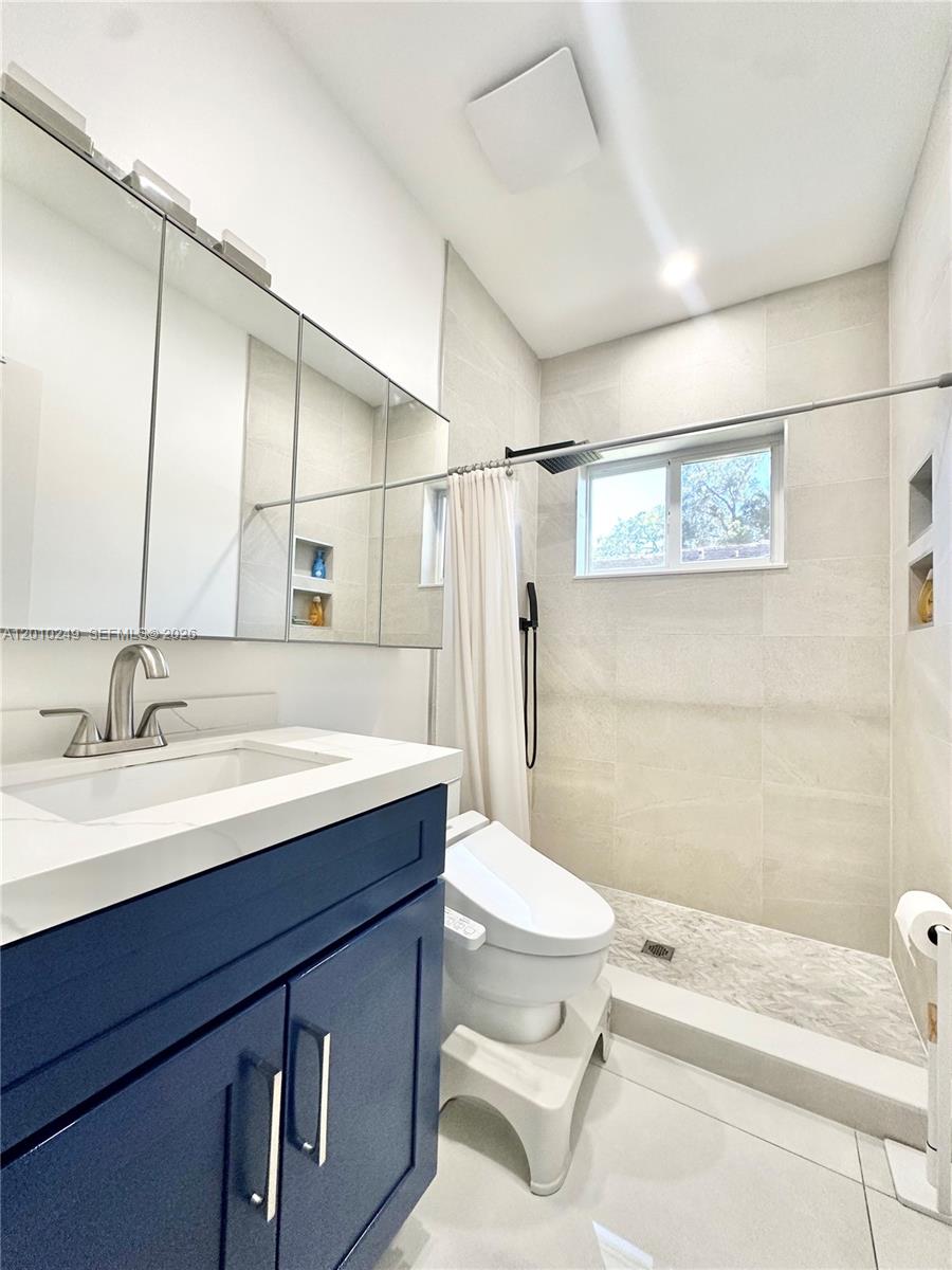 7800 SW 57th Ct South Miami, FL 33143
