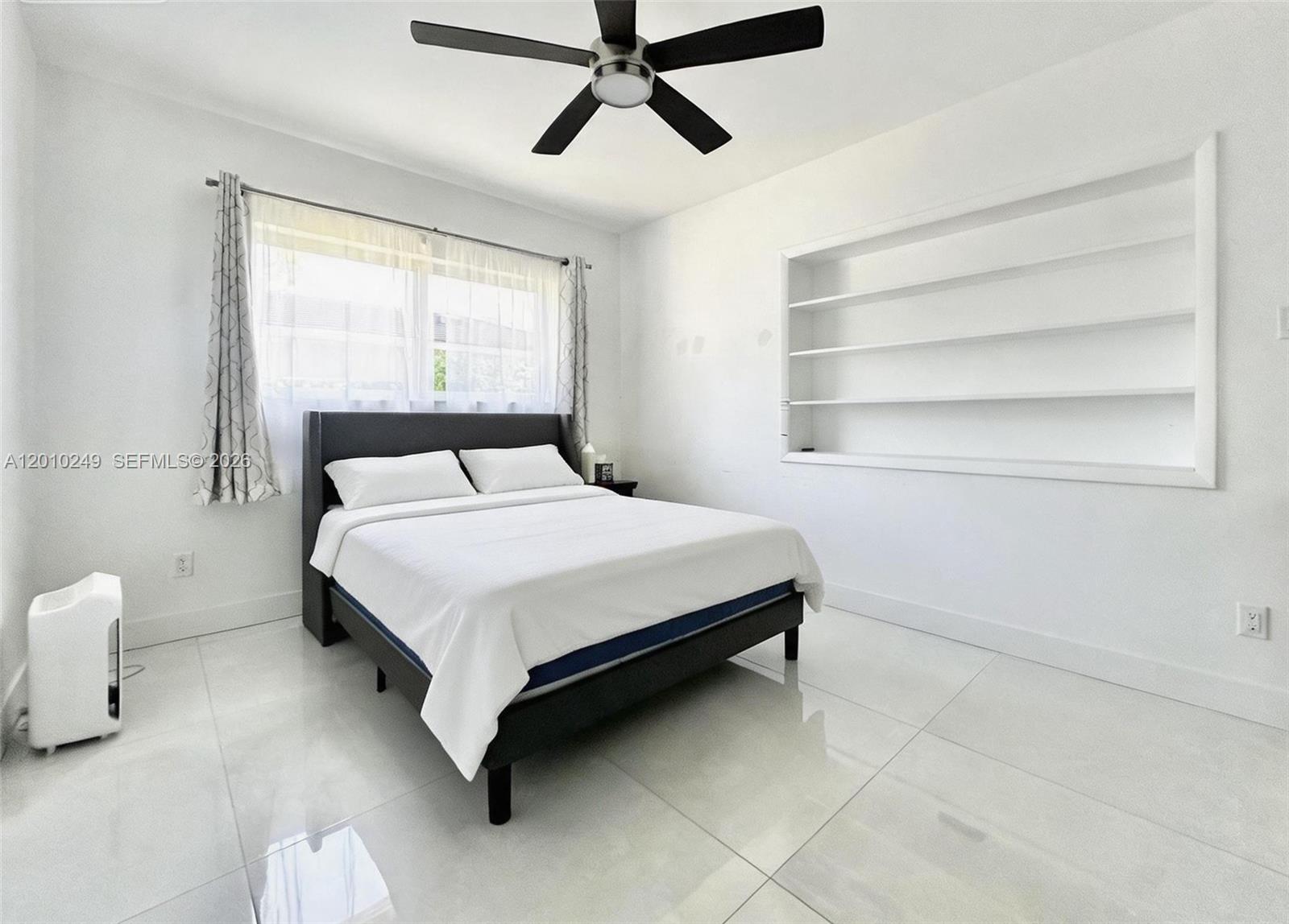 7800 SW 57th Ct South Miami, FL 33143