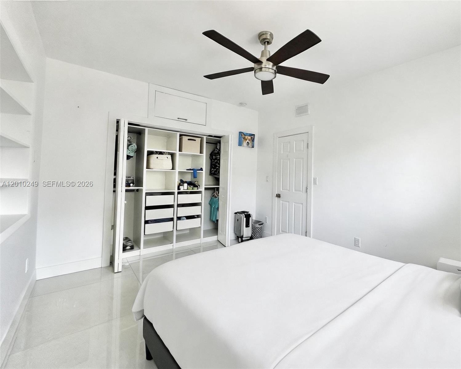 7800 SW 57th Ct South Miami, FL 33143