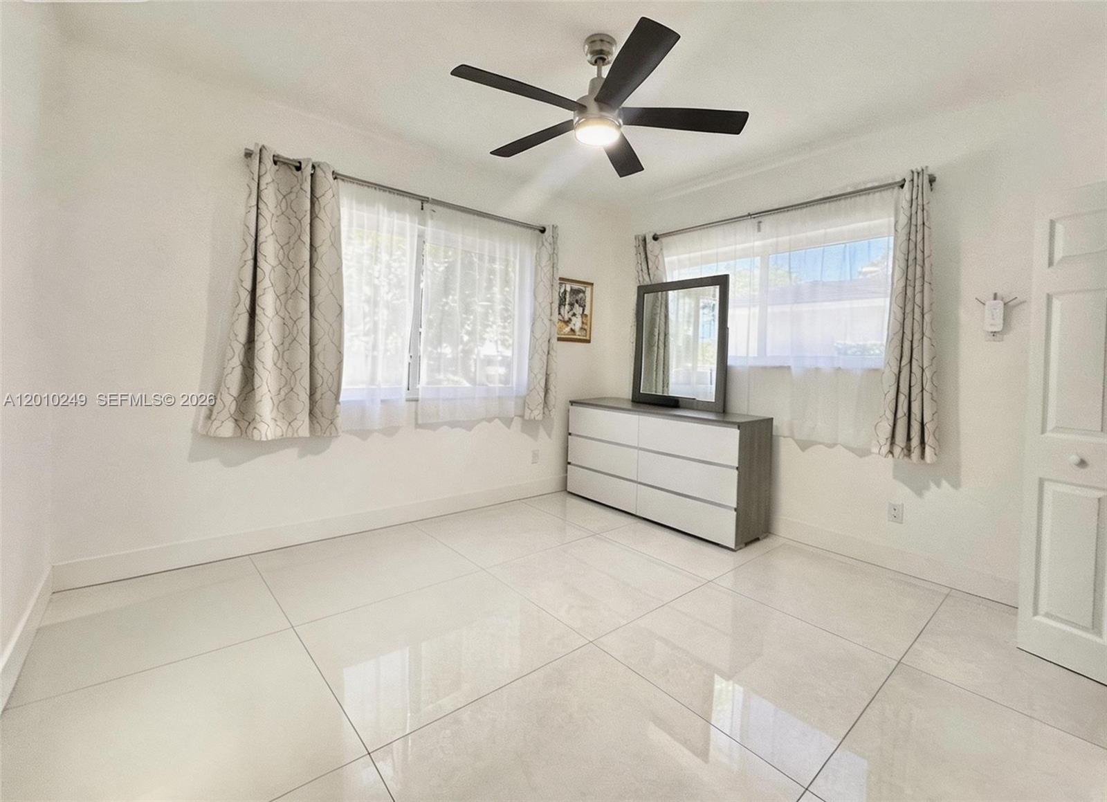 7800 SW 57th Ct South Miami, FL 33143