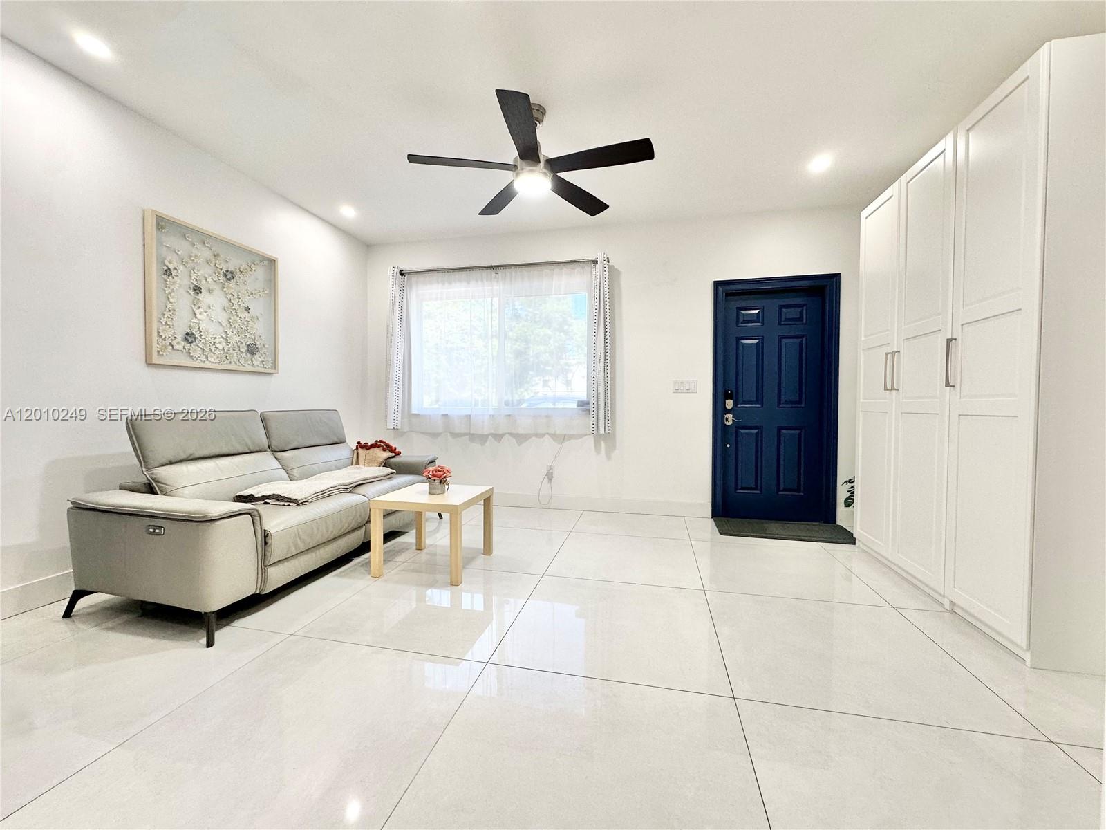 7800 SW 57th Ct South Miami, FL 33143