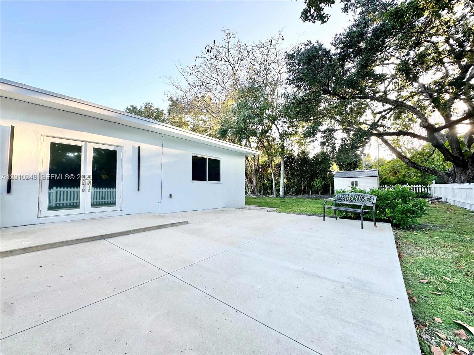 7800 SW 57th Ct South Miami, FL 33143