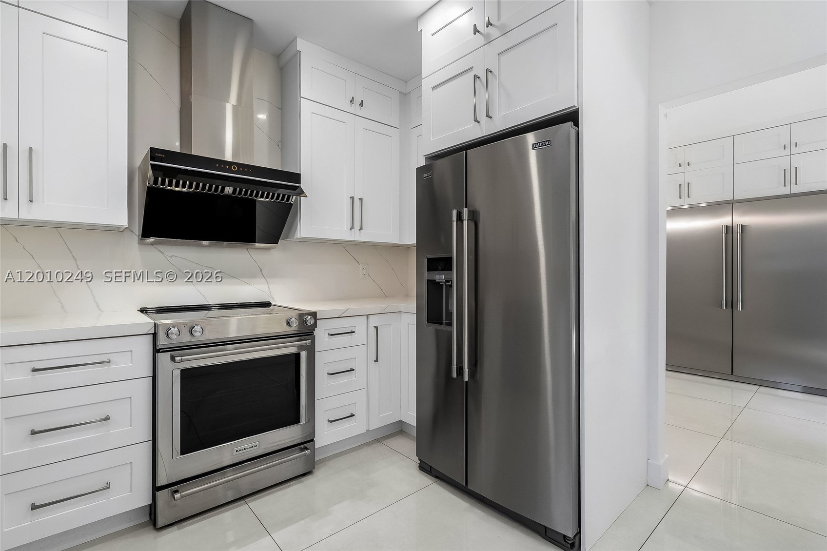 7800 SW 57th Ct South Miami, FL 33143