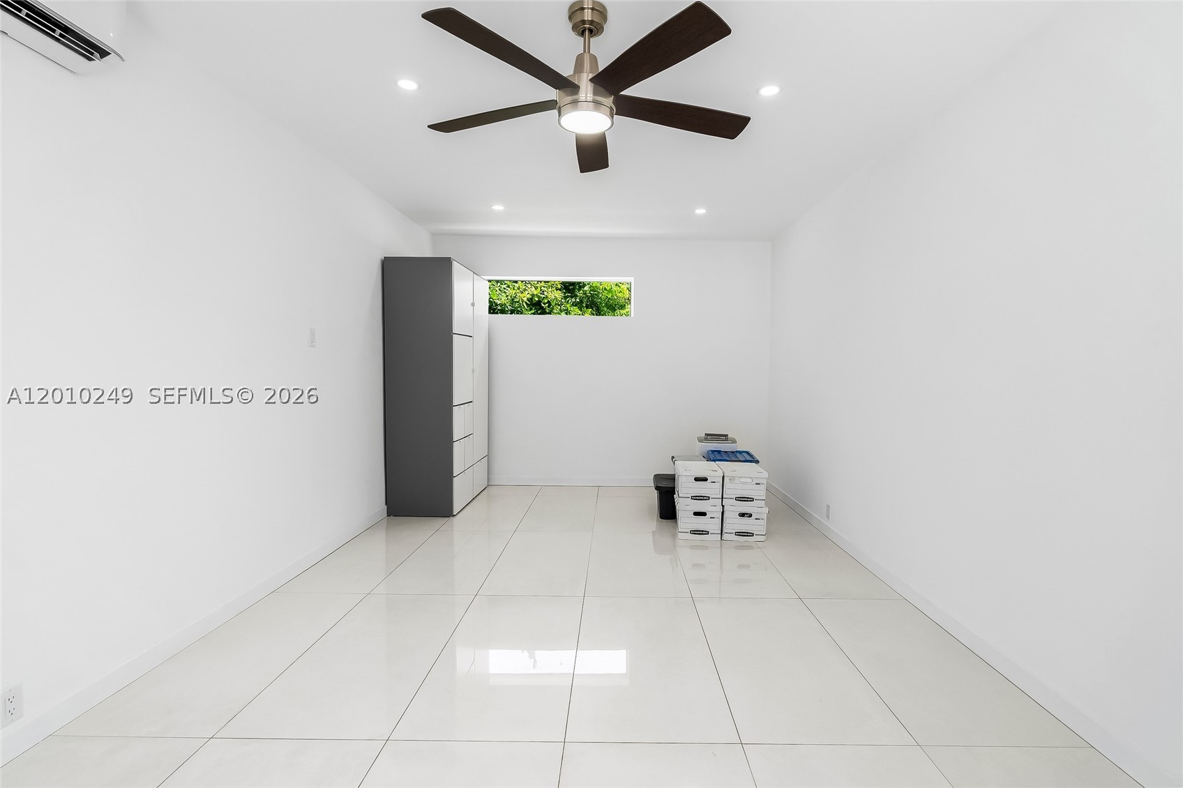 7800 SW 57th Ct South Miami, FL 33143