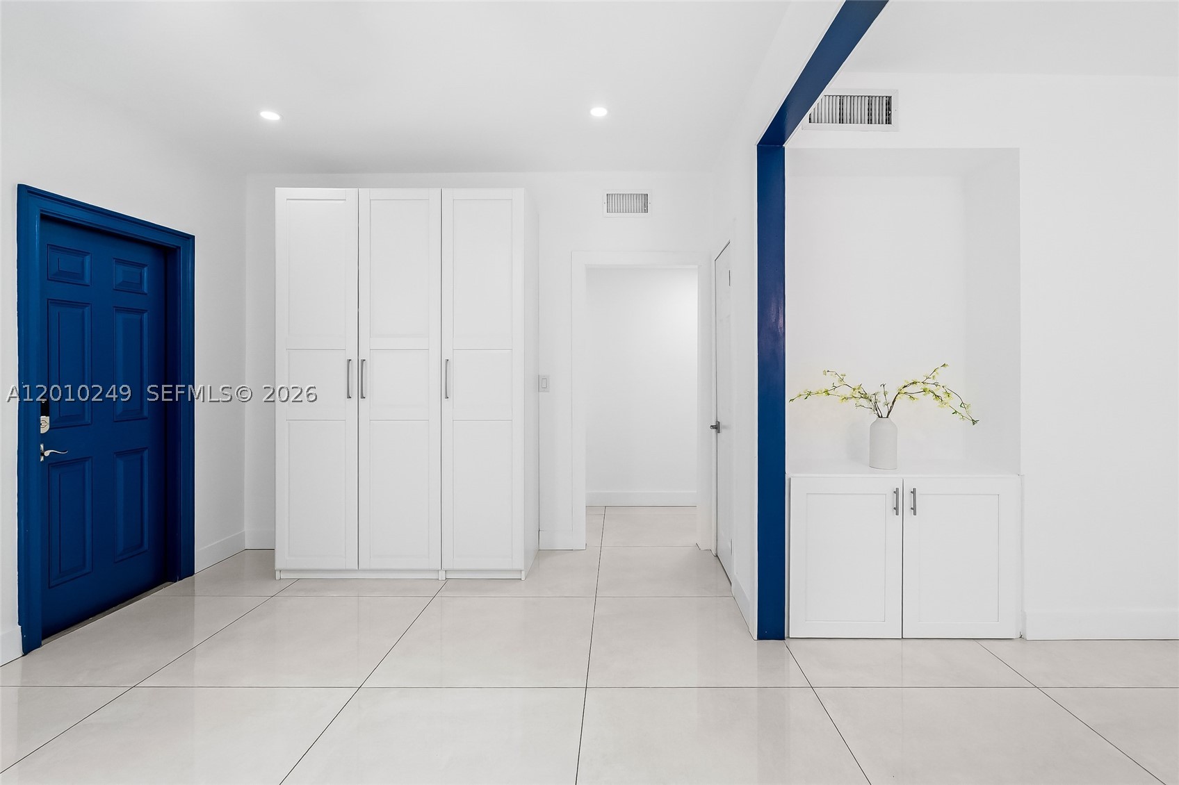 7800 SW 57th Ct South Miami, FL 33143
