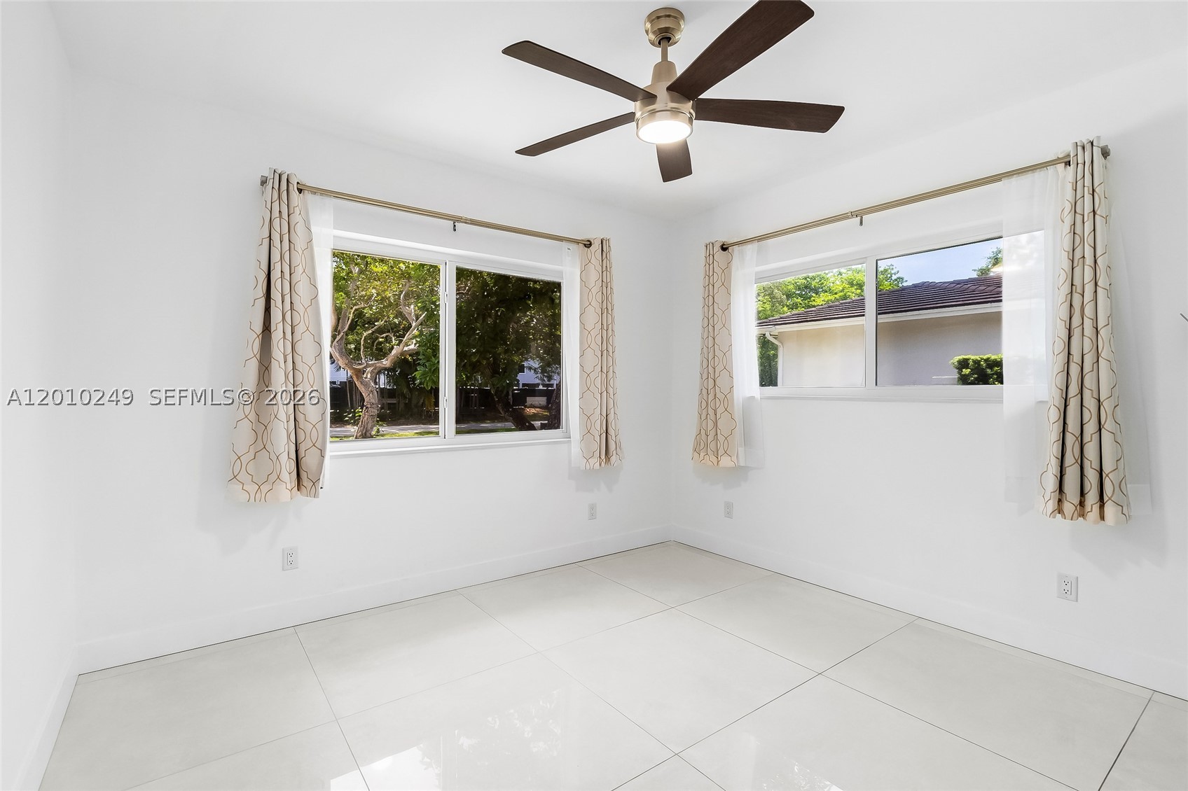 7800 SW 57th Ct South Miami, FL 33143