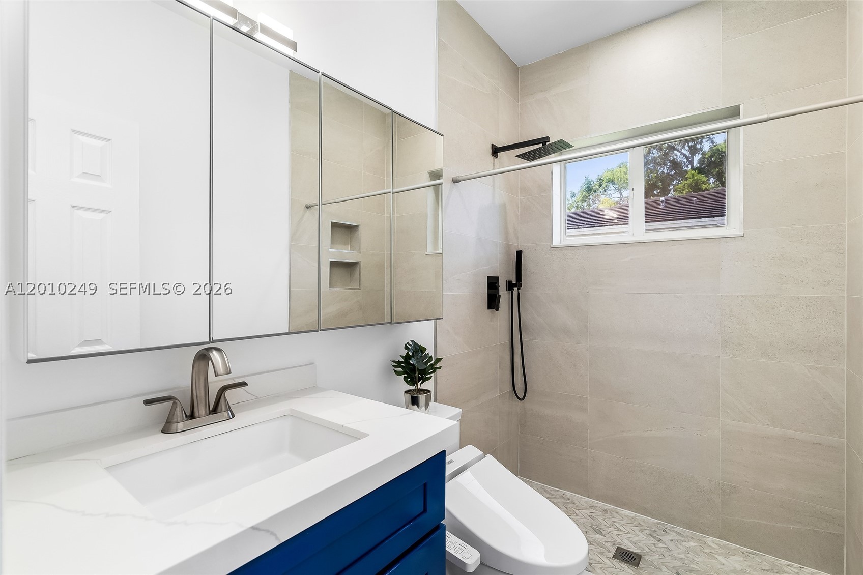 7800 SW 57th Ct South Miami, FL 33143
