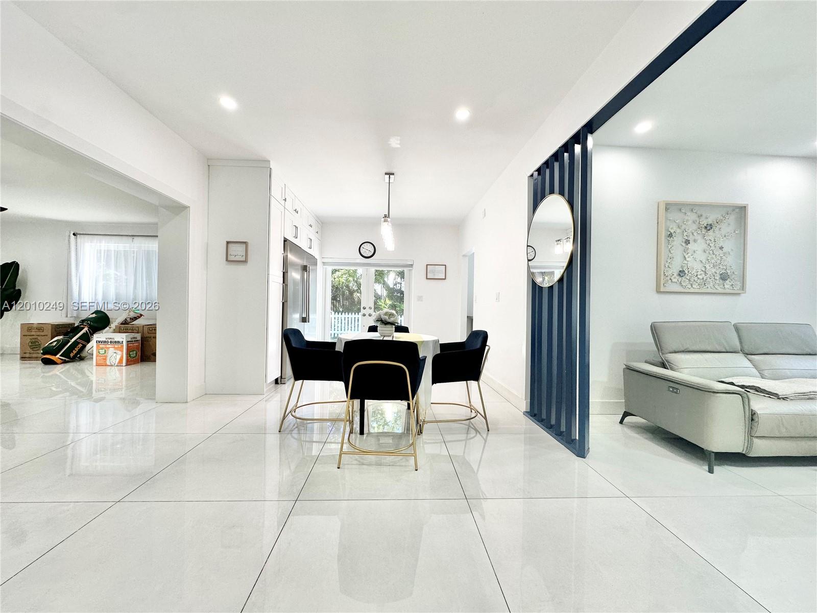 7800 SW 57th Ct South Miami, FL 33143
