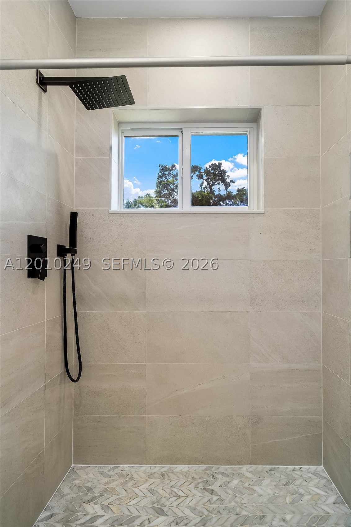 7800 SW 57th Ct South Miami, FL 33143
