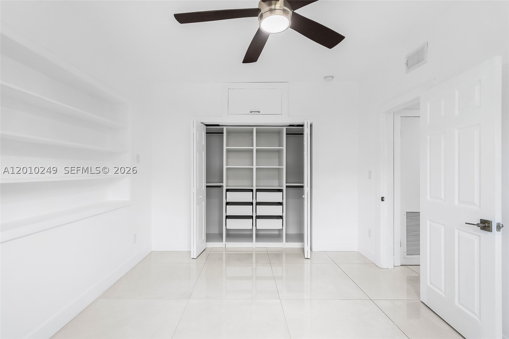7800 SW 57th Ct South Miami, FL 33143