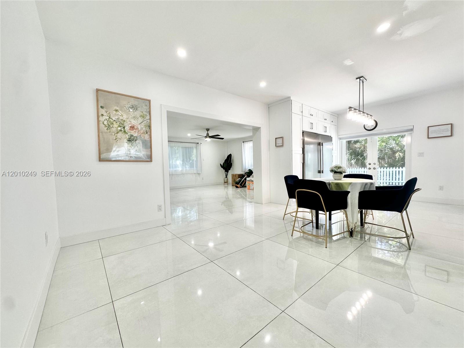 7800 SW 57th Ct South Miami, FL 33143