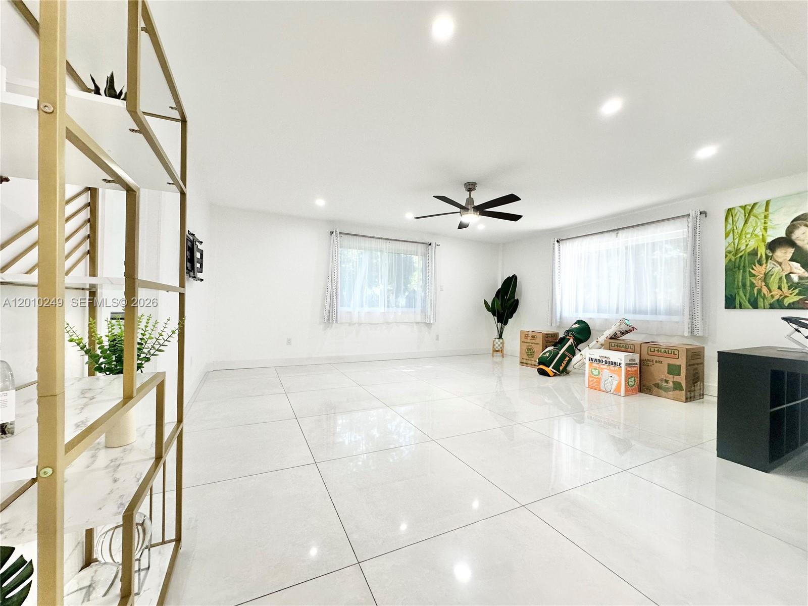 7800 SW 57th Ct South Miami, FL 33143
