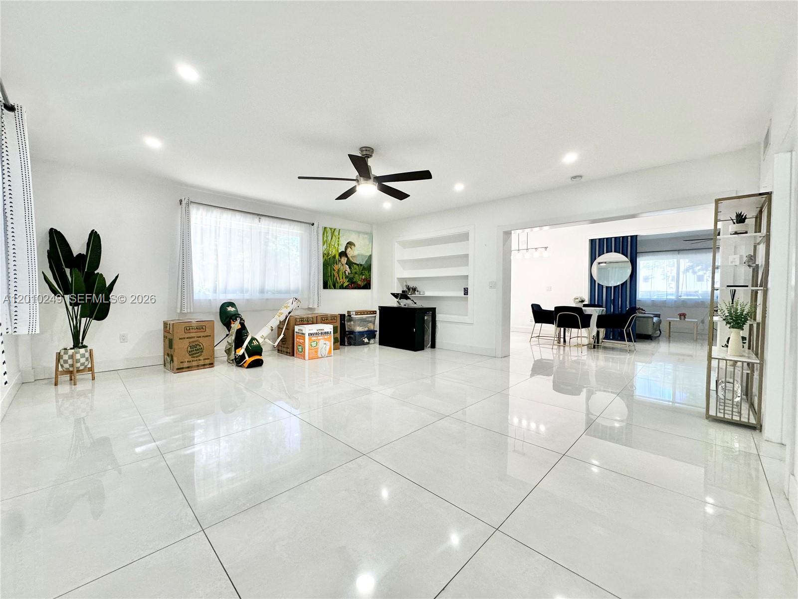 7800 SW 57th Ct South Miami, FL 33143