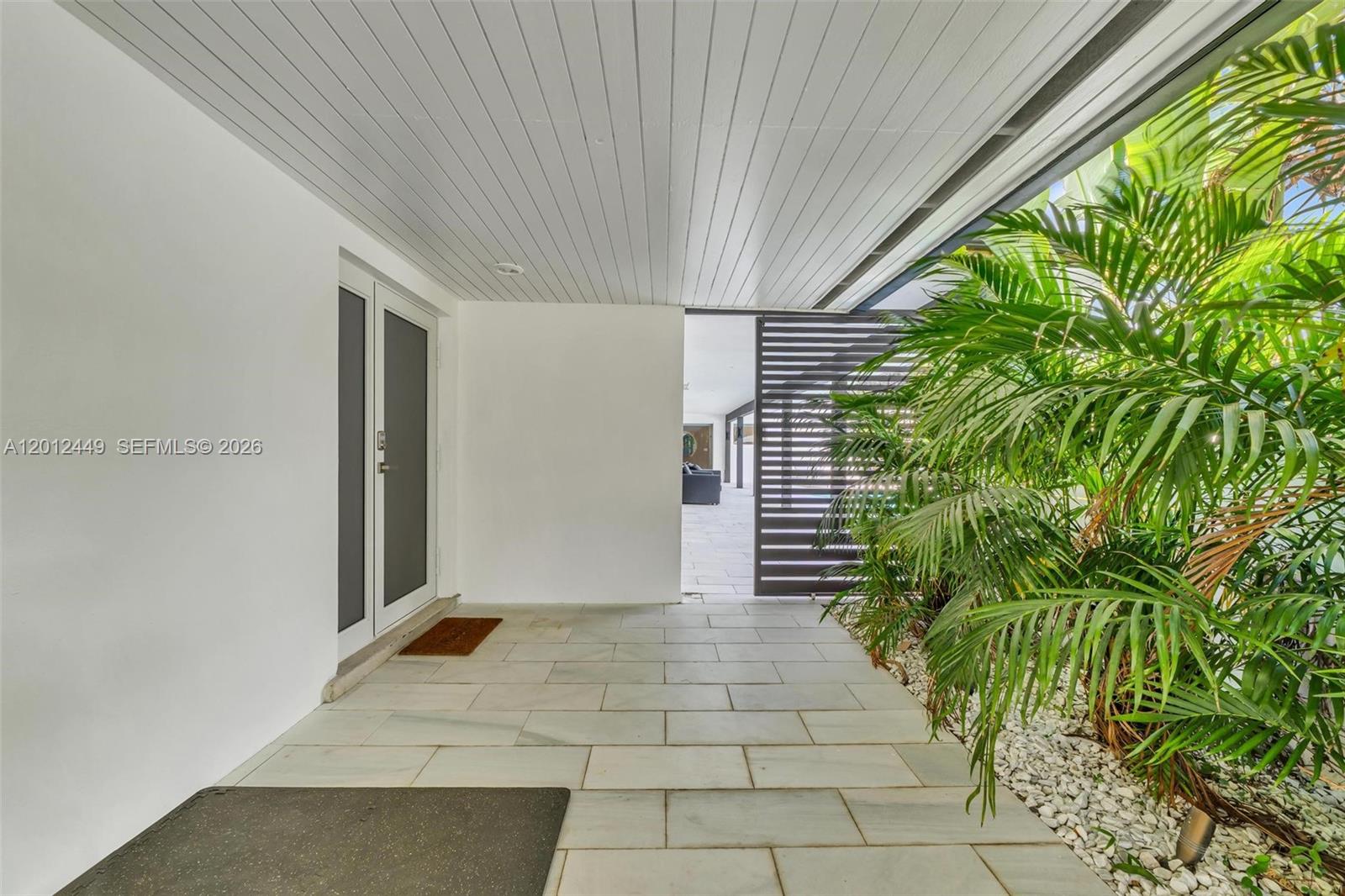 6200 SW 118th St Pinecrest, FL 33156