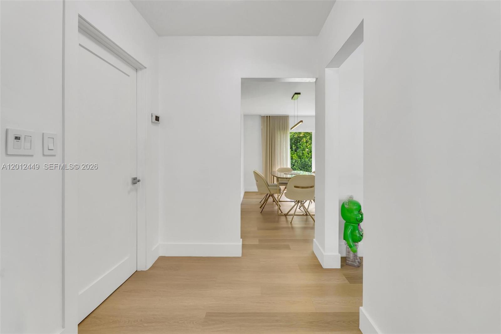 6200 SW 118th St Pinecrest, FL 33156