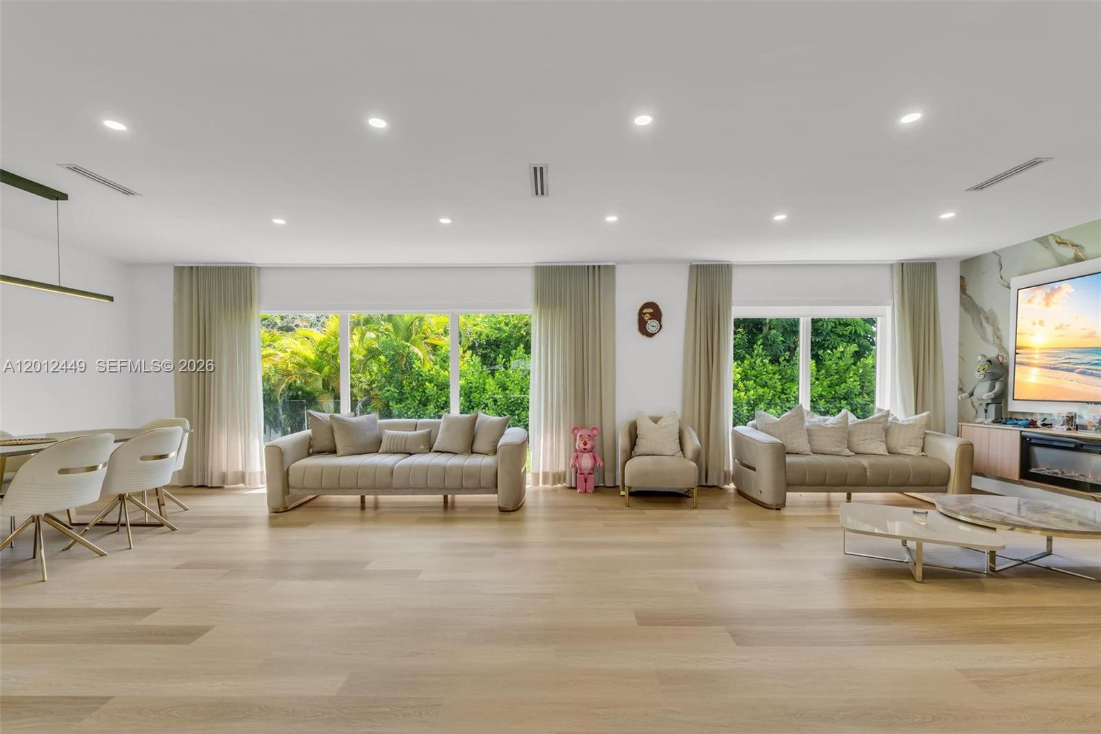 6200 SW 118th St Pinecrest, FL 33156
