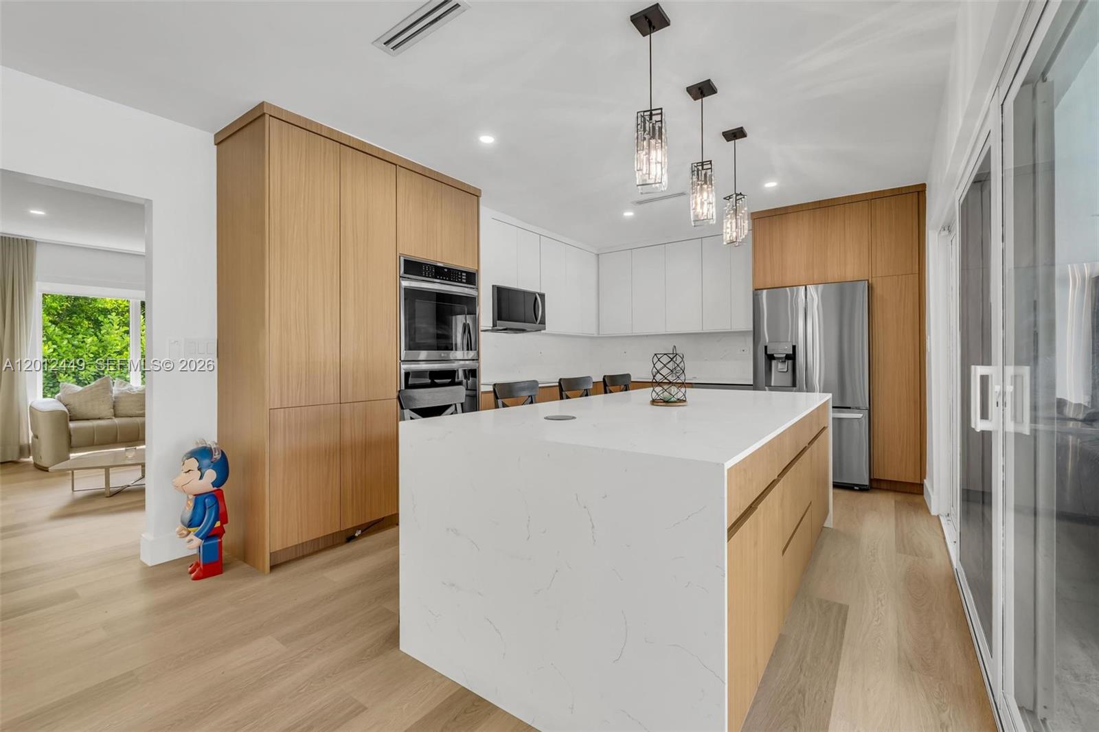 6200 SW 118th St Pinecrest, FL 33156