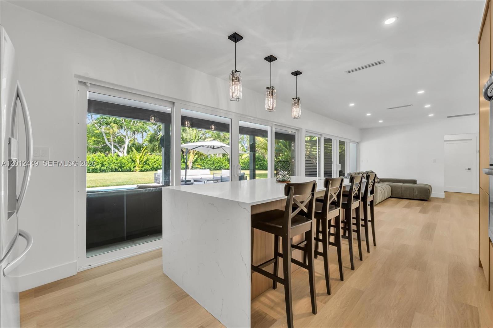 6200 SW 118th St Pinecrest, FL 33156