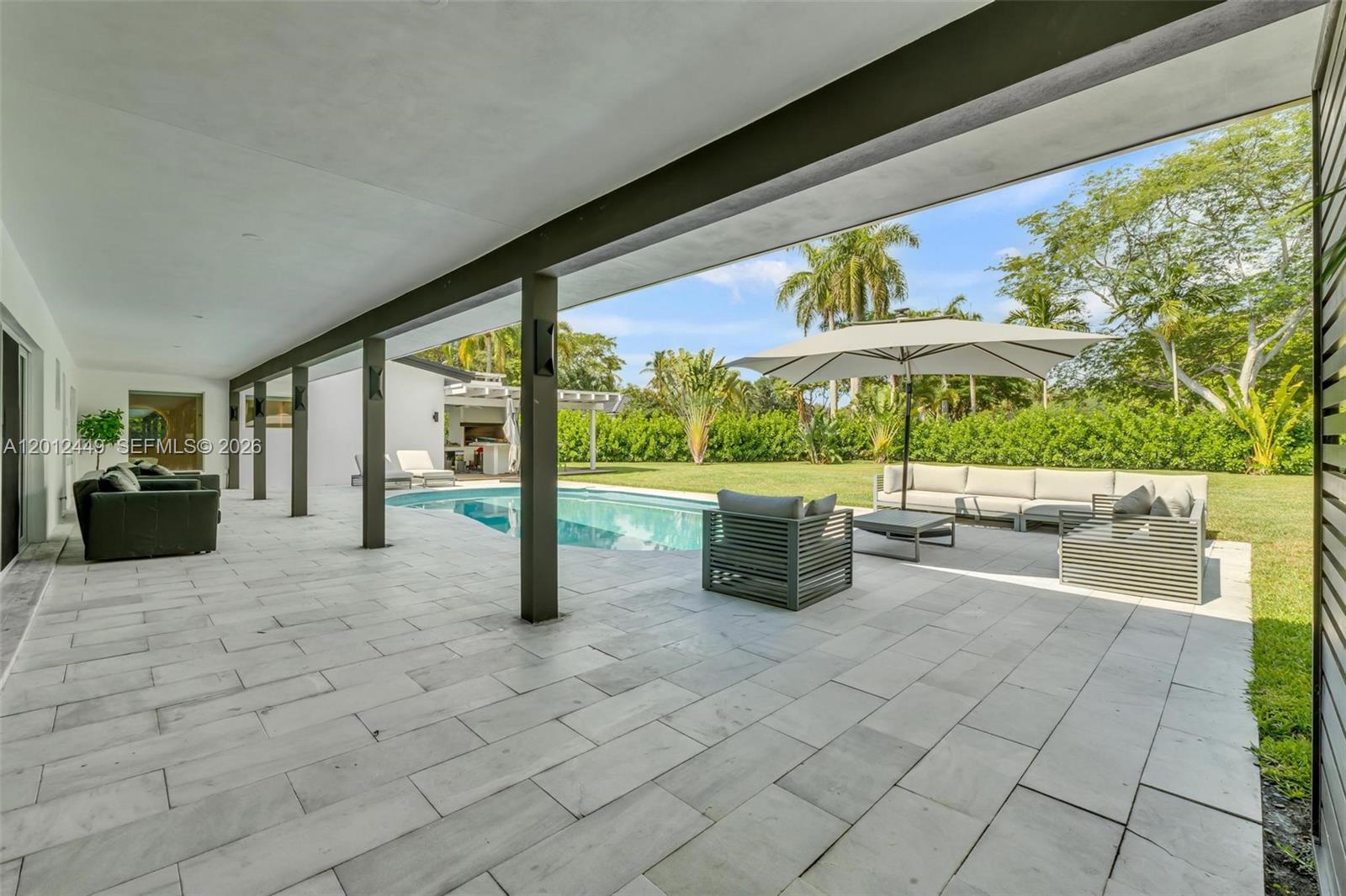6200 SW 118th St Pinecrest, FL 33156