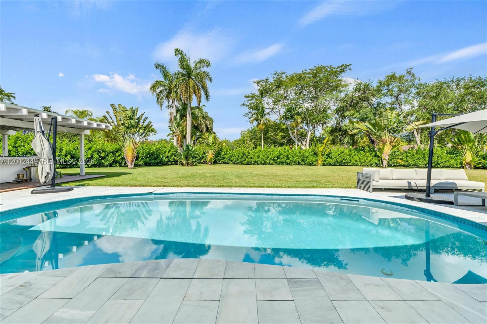 6200 SW 118th St Pinecrest, FL 33156