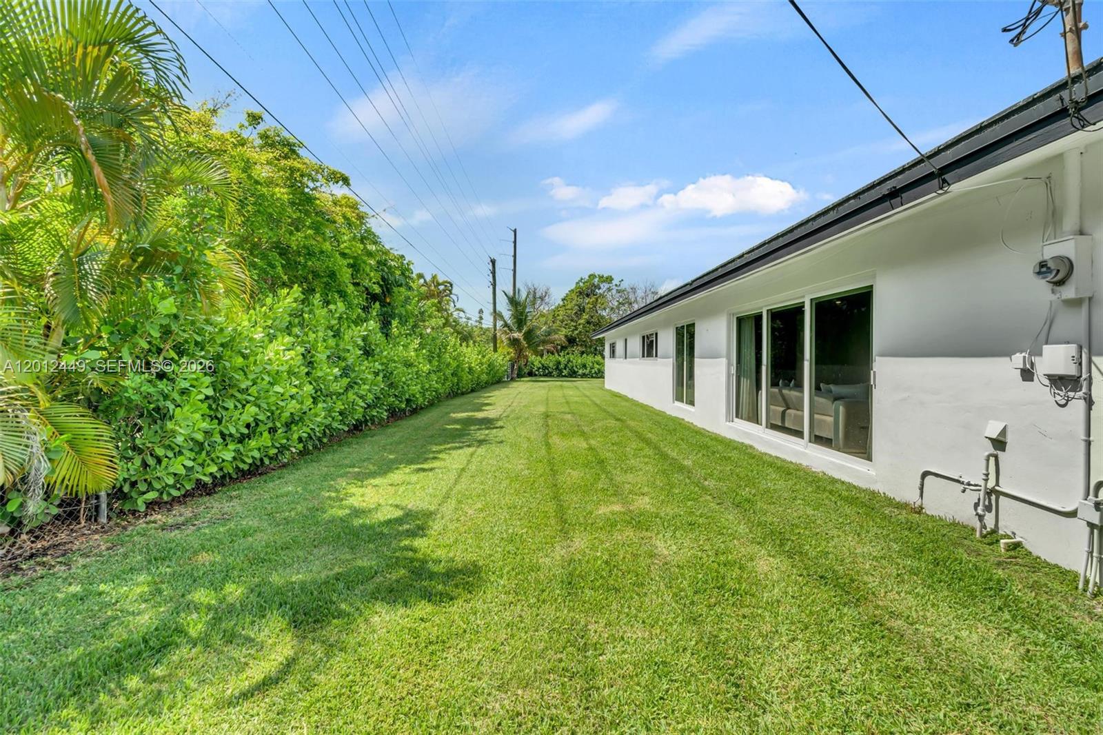 6200 SW 118th St Pinecrest, FL 33156