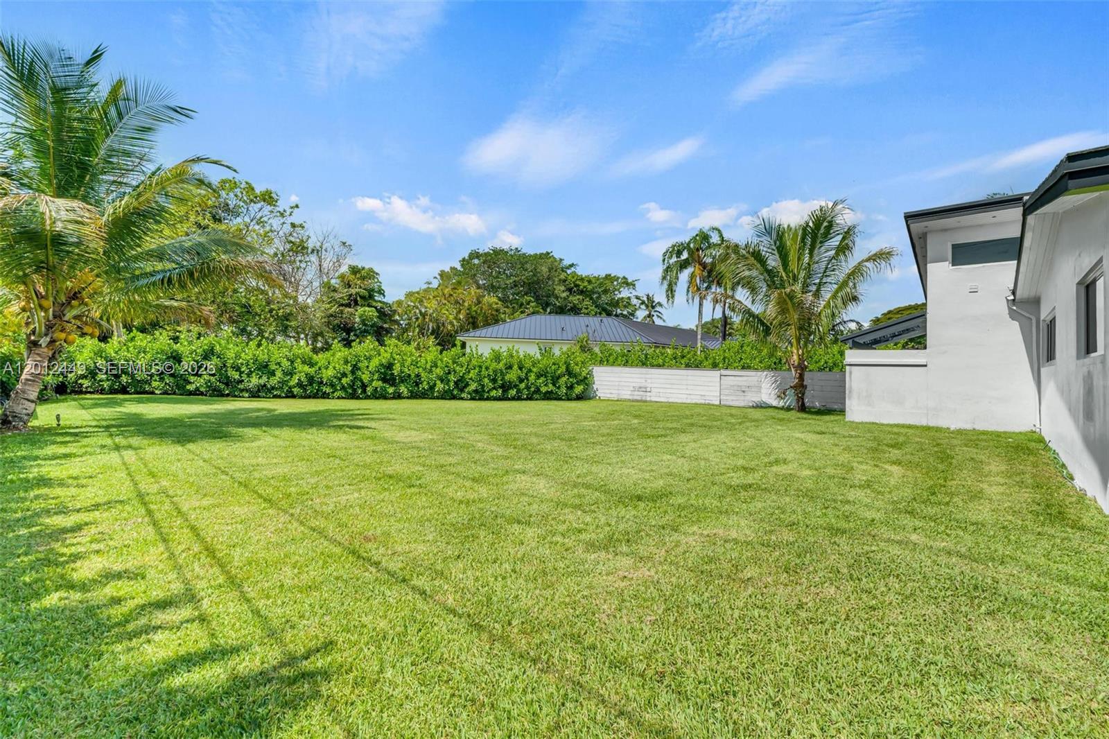 6200 SW 118th St Pinecrest, FL 33156