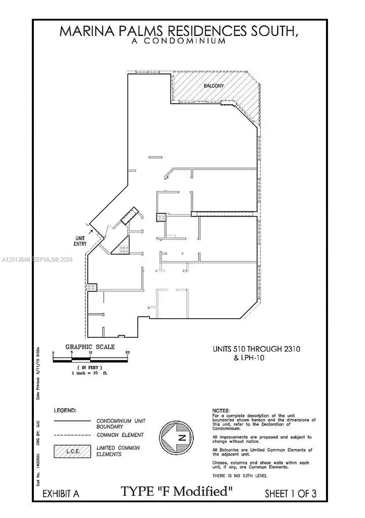 image Marina Palms Residences11