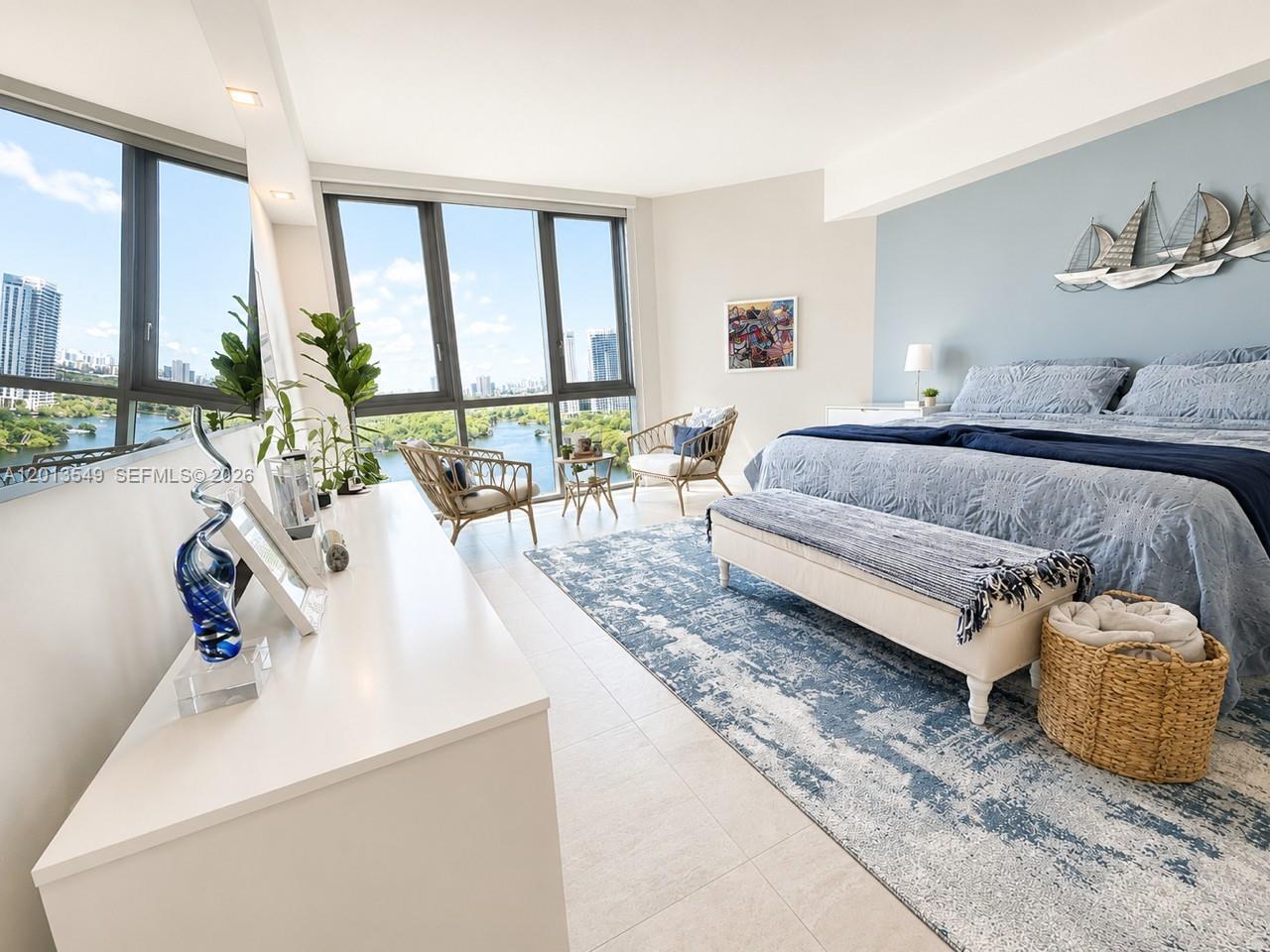image Marina Palms Residences2