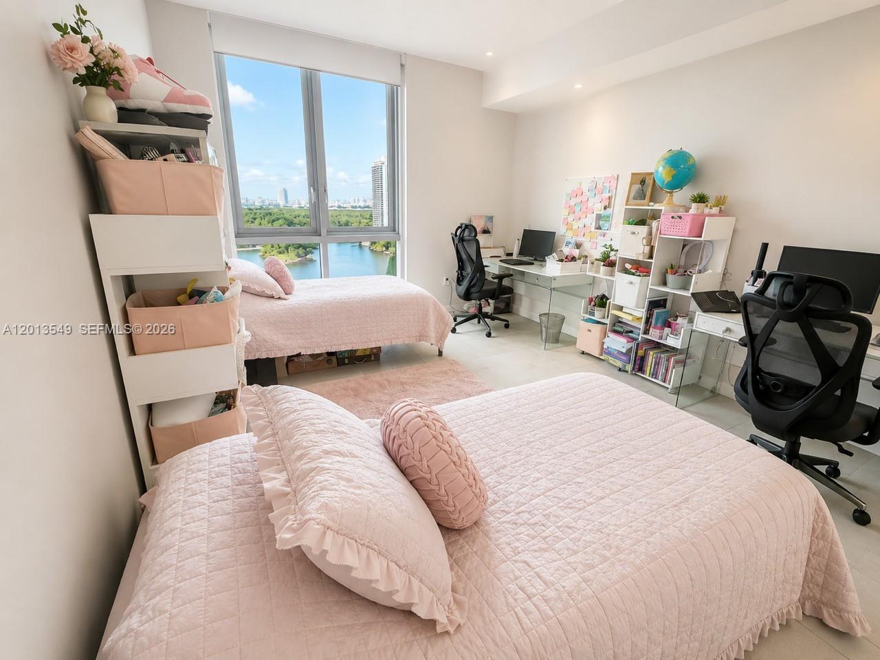 image Marina Palms Residences5