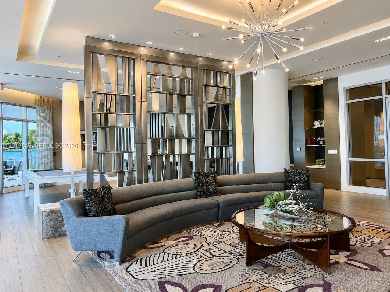 image Marina Palms Residences7