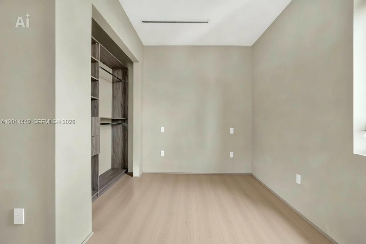 1501 SW 21st St Miami, FL 33145