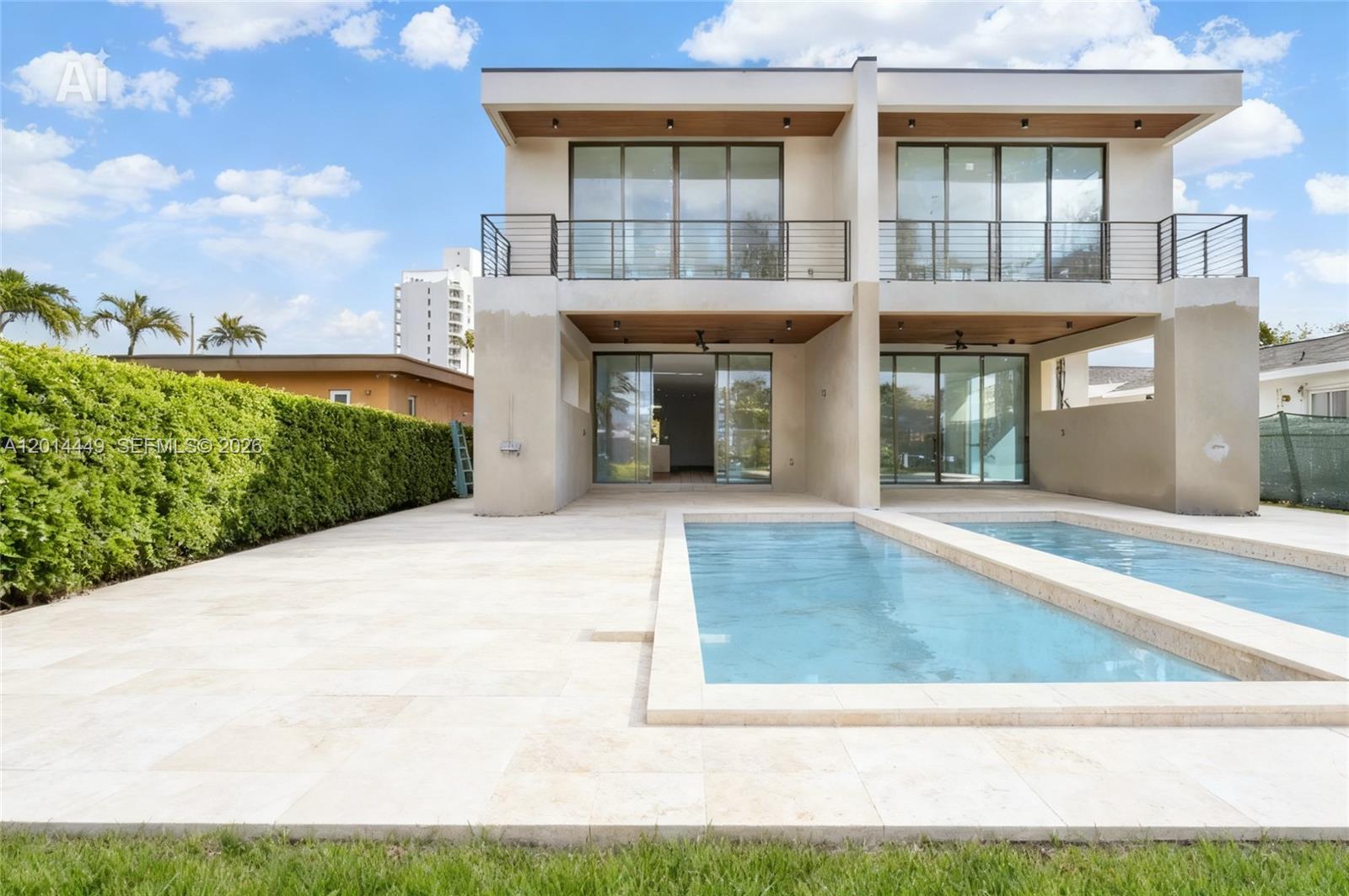 1501 SW 21st St Miami, FL 33145