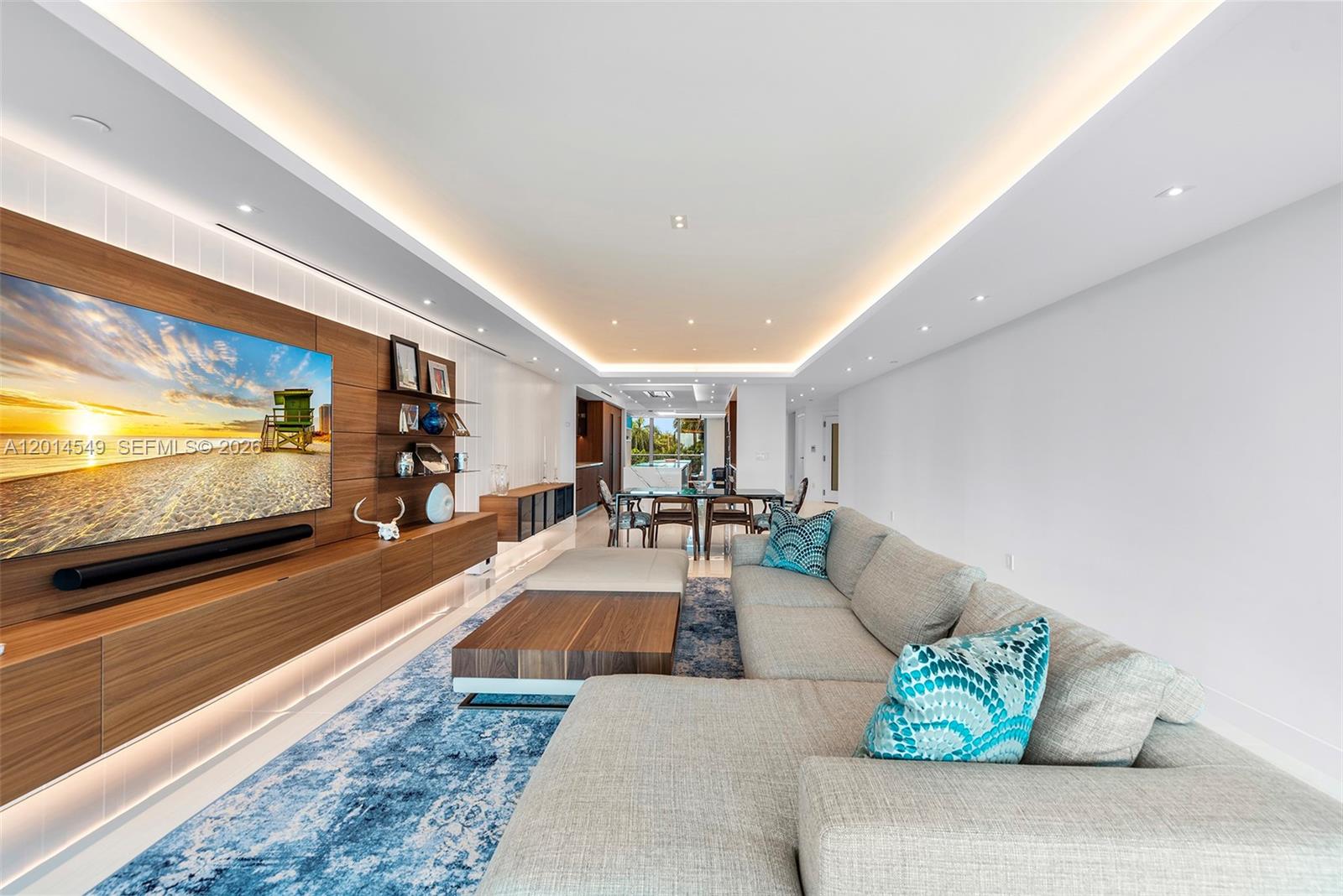 2627 S Bayshore Dr #603 Miami, FL 33133