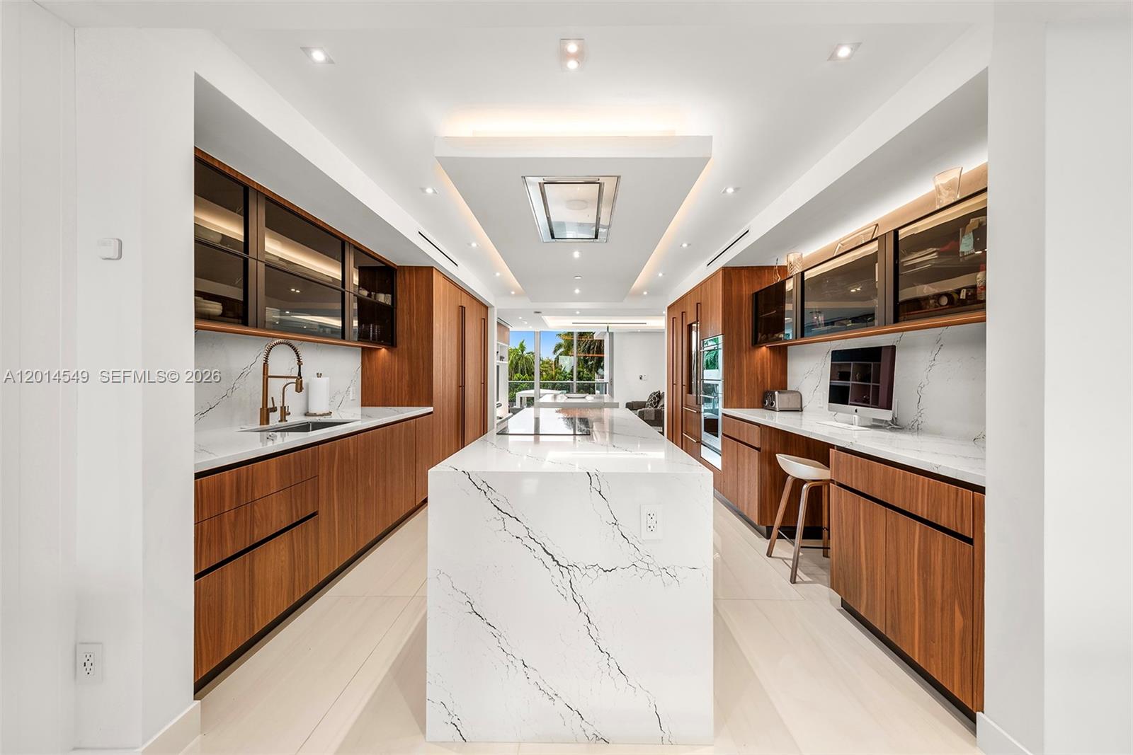 2627 S Bayshore Dr #603 Miami, FL 33133