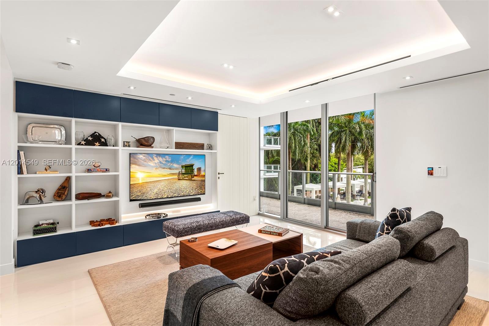2627 S Bayshore Dr #603 Miami, FL 33133