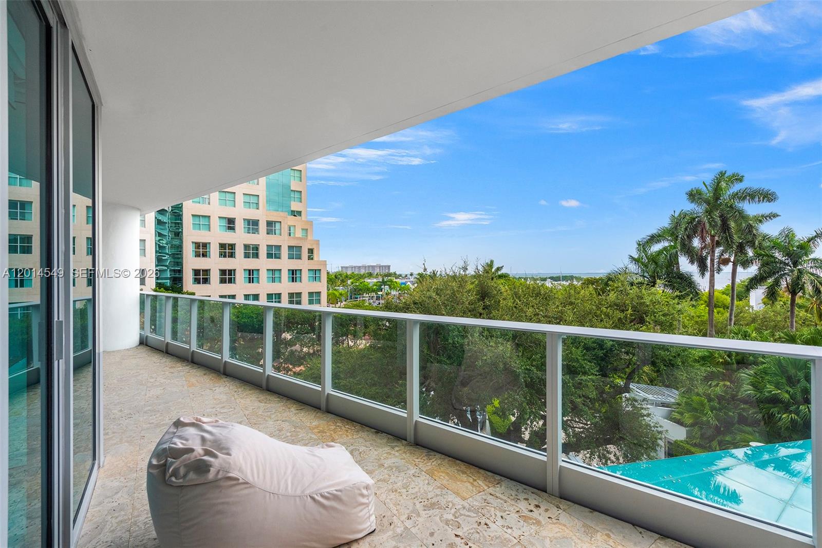 2627 S Bayshore Dr #603 Miami, FL 33133