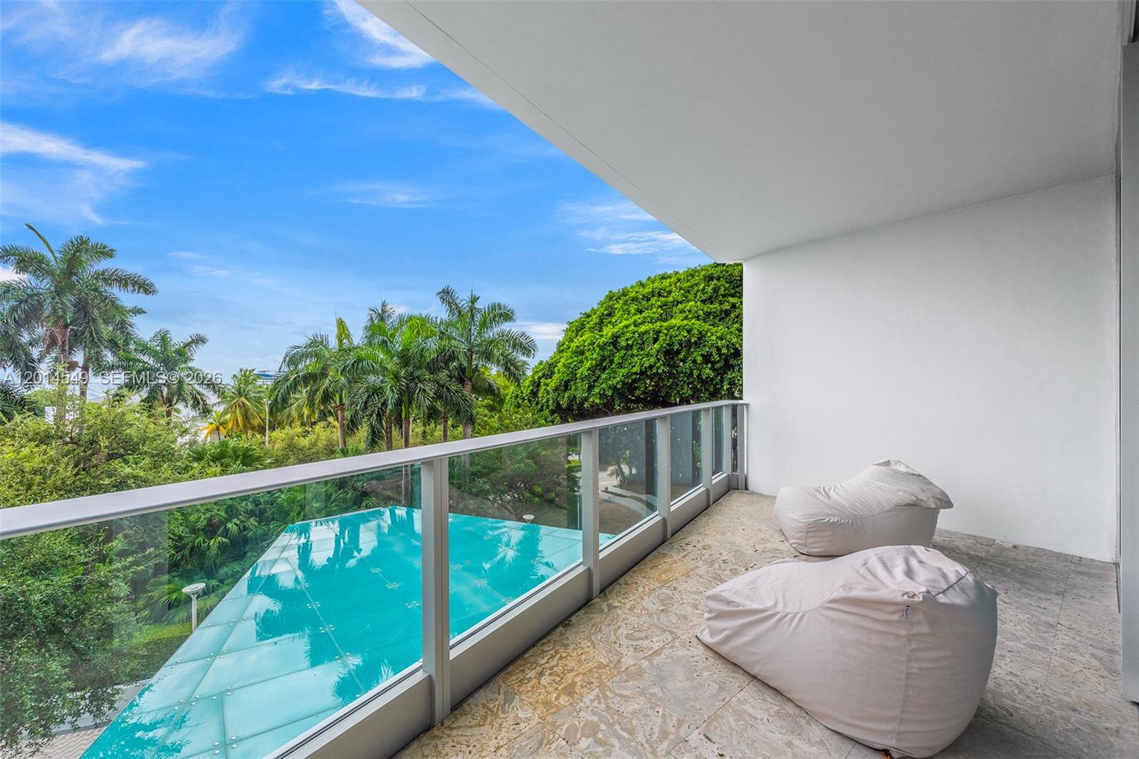 2627 S Bayshore Dr #603 Miami, FL 33133