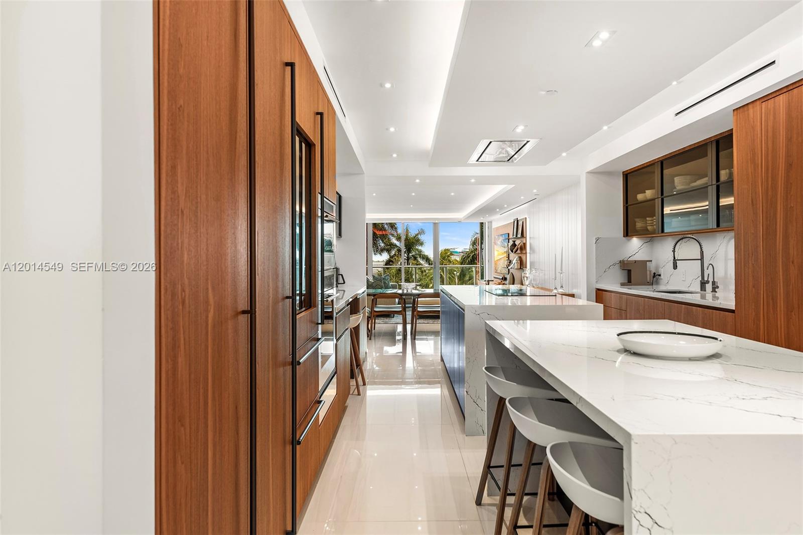 2627 S Bayshore Dr #603 Miami, FL 33133