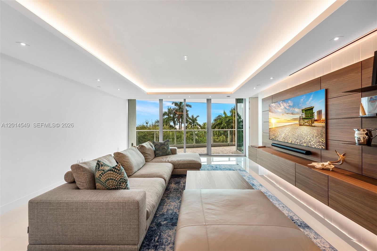 2627 S Bayshore Dr #603 Miami, FL 33133