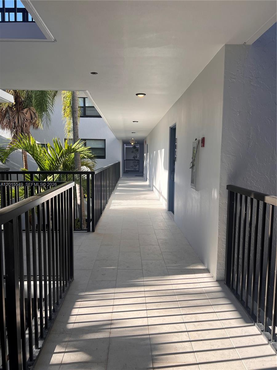 55 Ocean Ln Dr #3030